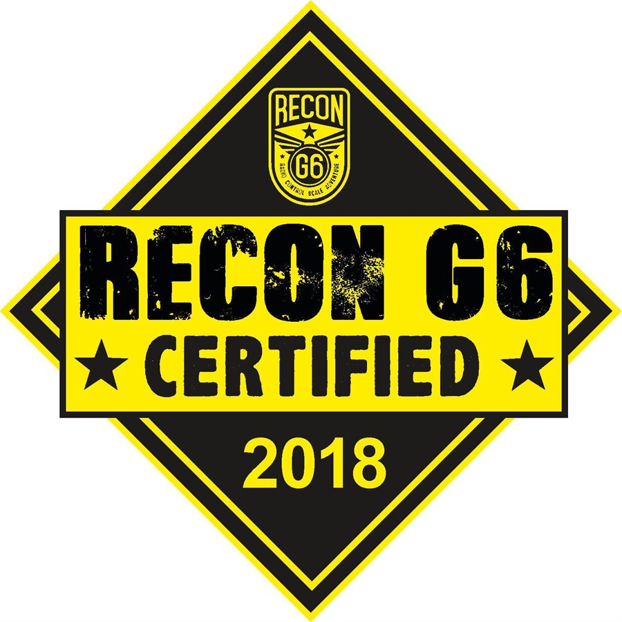 G6_Certified-Z.jpg