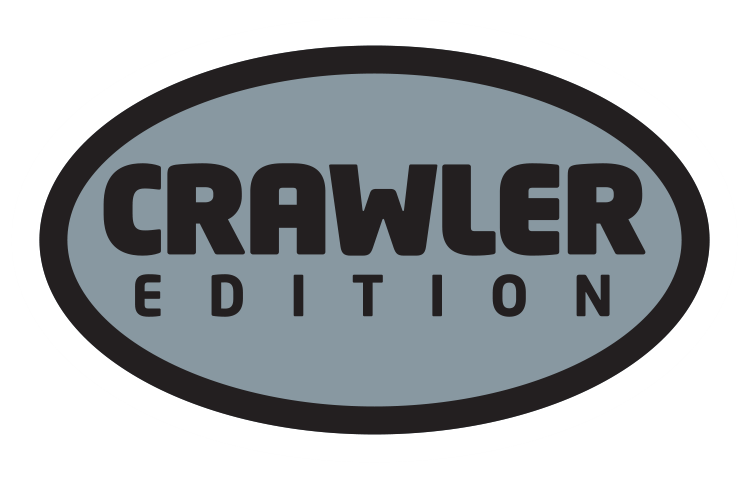 Crawler%20Edition.png