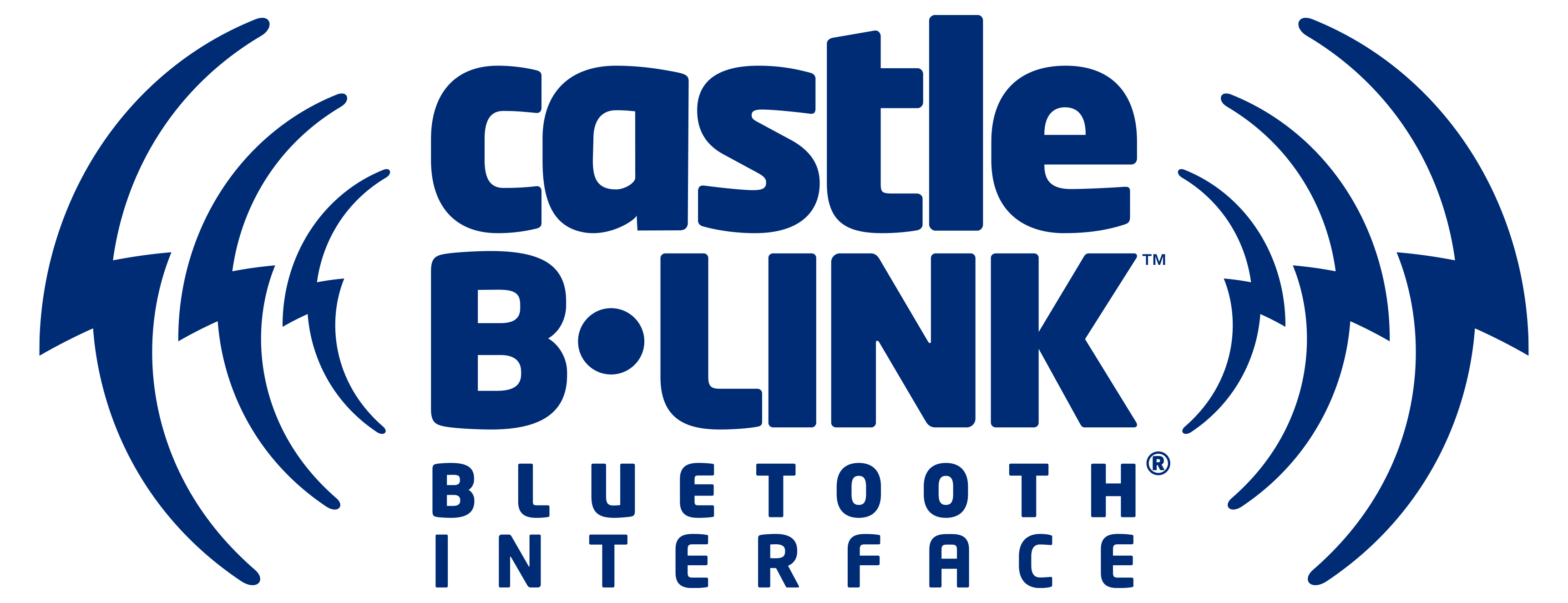 Castle-B-Link-Logo.png?fv=69B8F55D52741C