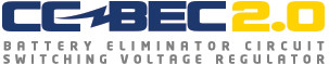 logo-CCBEC2NWP.jpg?fv=D9491D457403C0C6A7