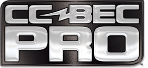 logo-CC_BEC_Pro.png?fv=E1FFD93C648B81AF4