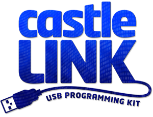 logo-Castle_Link.png?fv=C0D13509F6645B65
