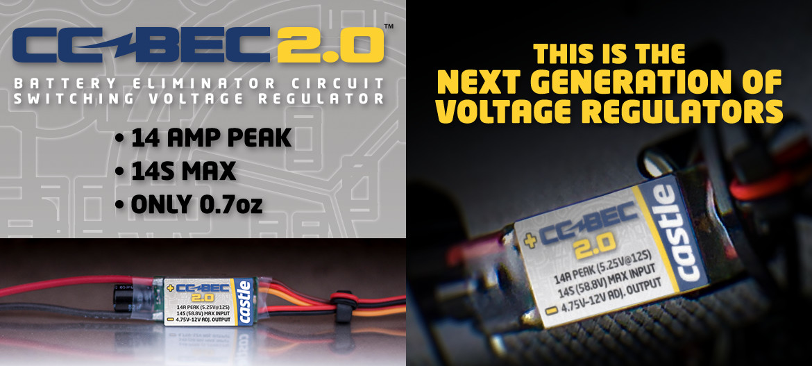 BB-1170x527-CC_BEC_2 BB-1170x527-CC_BEC_2