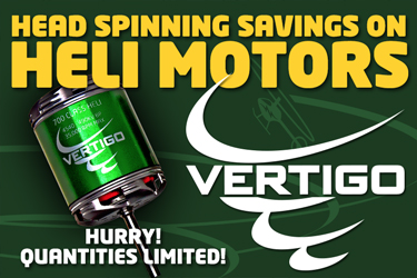 FP-375x250-vertigo FP-375x250-vertigo