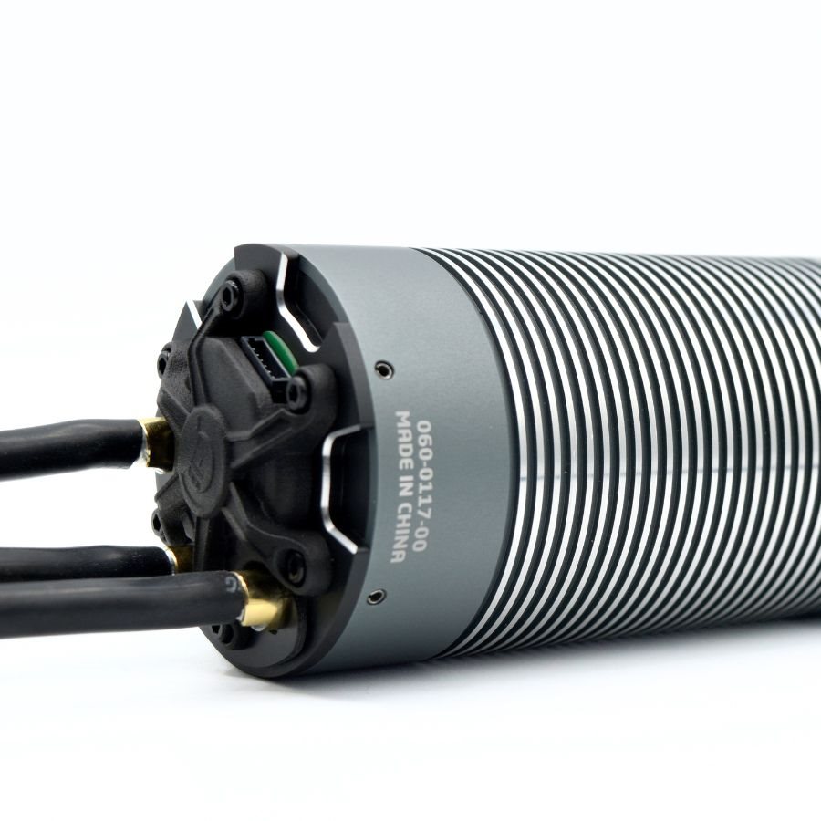 Moteur Royal .25 RC ABC – Pour Modélisme – Occasion