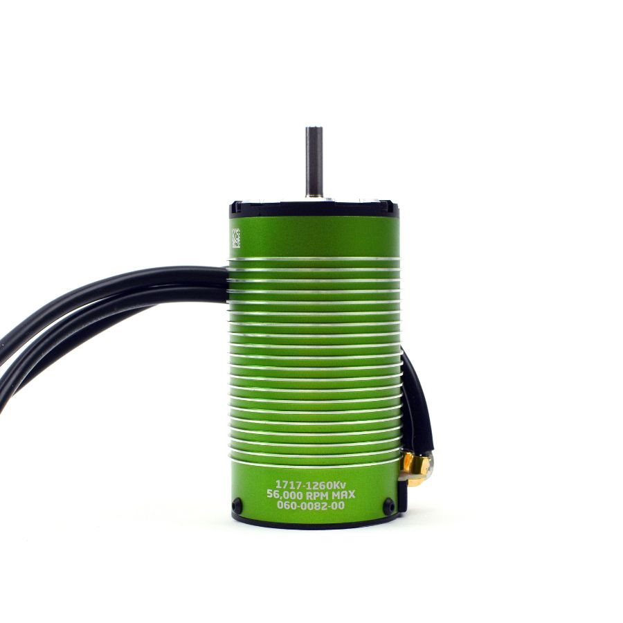CASTLE SUPER DELUXE 10W-50・SE合計6缶 Castle Mamba XLX2 & 2028 800KV Combo – 1/5 & 1/7 Scale