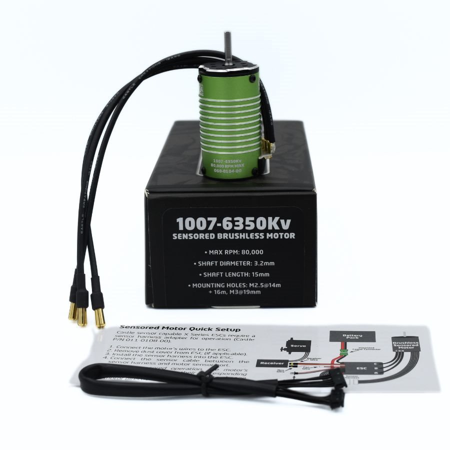 Amazon.com: RAREELECTRICAL New Starter Motor Compatible With