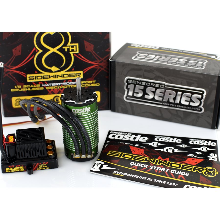 Traxxas® Maxx Slash™