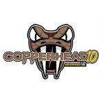 Copperhead