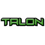 Talon