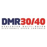 DMR