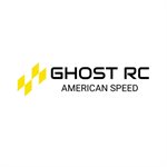 Ghost RC American Speed Ghost RC American Speed