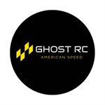 Ghost RC
