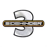 Sidewinder 3