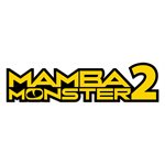 Mamba Monster 2