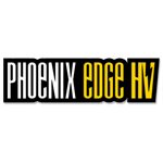 Phoenix Edge HV Phoenix Edge HV