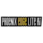 Phoenix Edge Lite HV