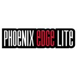Phoenix Edge Lite Phoenix Edge Lite