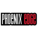 Phoenix Edge Phoenix Edge