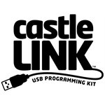 Castle Link