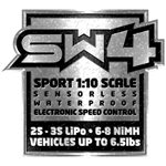 Sidewinder 4 Sidewinder 4