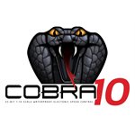 Cobra 10 Cobra 10