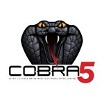 Cobra 5 Cobra 5