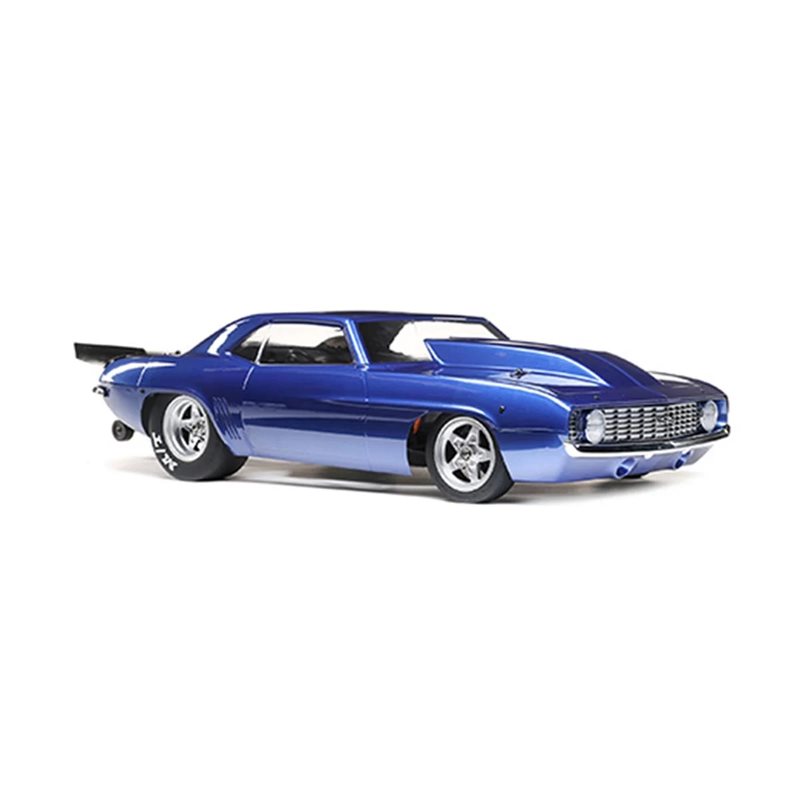 Losi 22S™