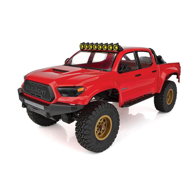 Element® Enduro KnightWalker™