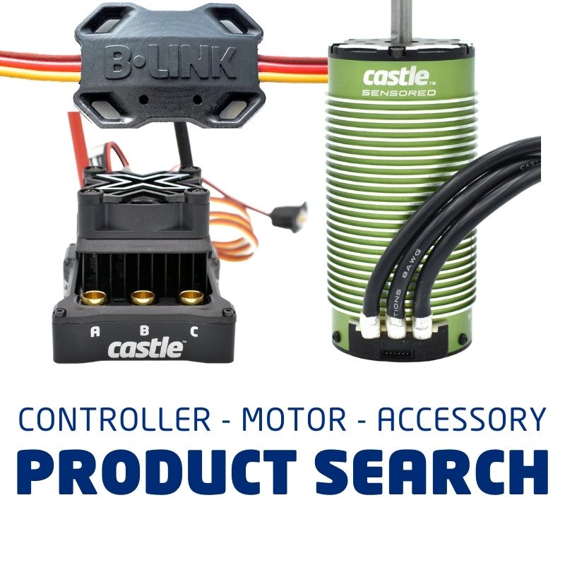 Search by Product