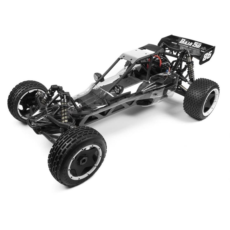 HPI® Baja 5B™