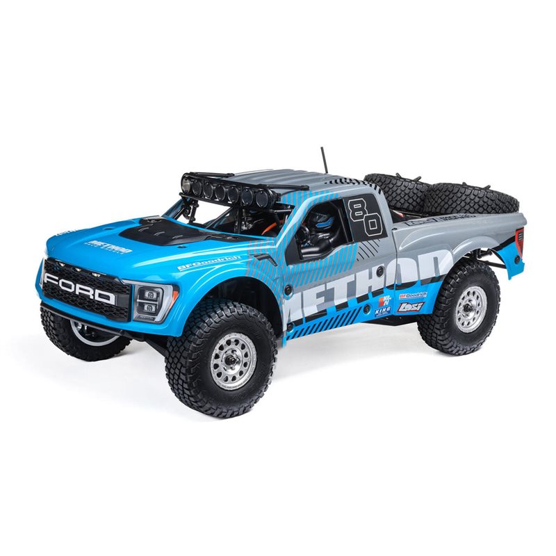 Losi Baja Rey™