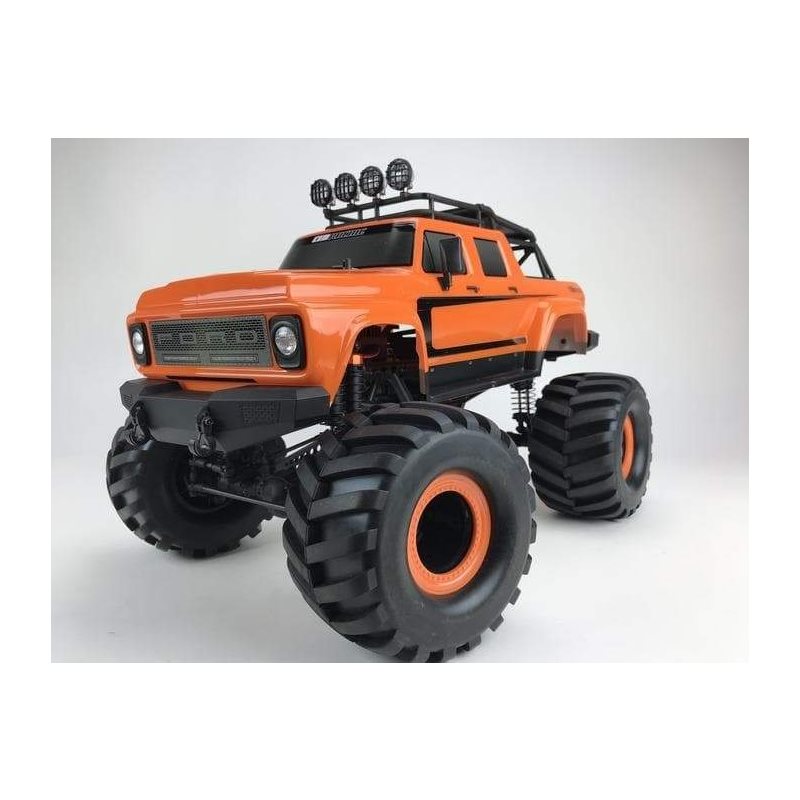 CEN Racing Ford B50™