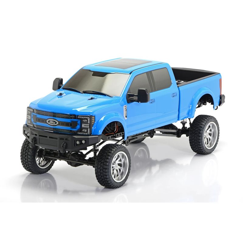 CEN Racing Ford F-250™