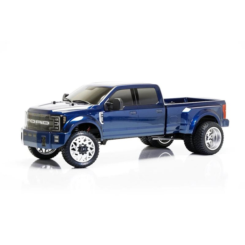 CEN Racing Ford F-450™