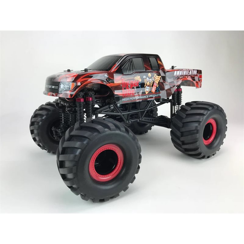 CEN Racing HL-150™