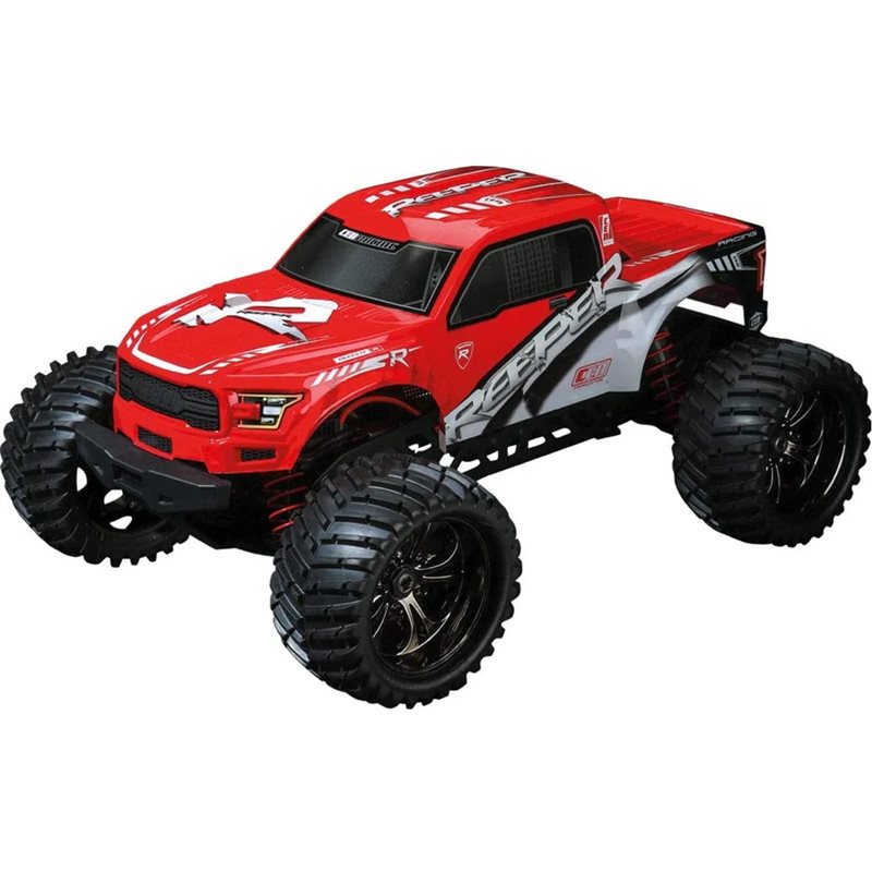 CEN Racing Reeper™