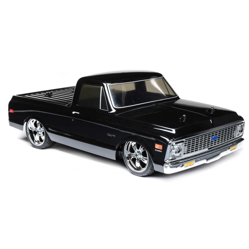 Losi® Chevy C10™