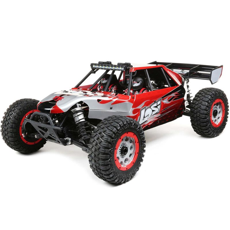 Losi DBXL-E™