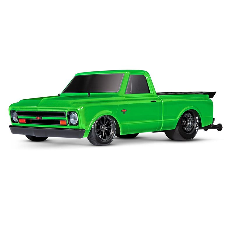 Traxxas® Drag Slash™