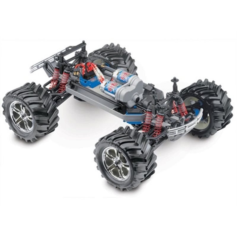 Traxxas® E-Maxx™