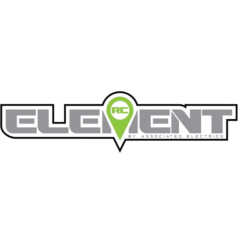 ELEMENT®
