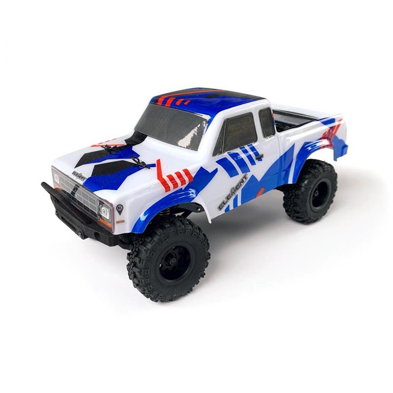 Element® Enduro24™