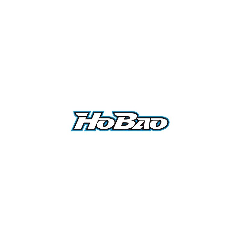 HOBAO®