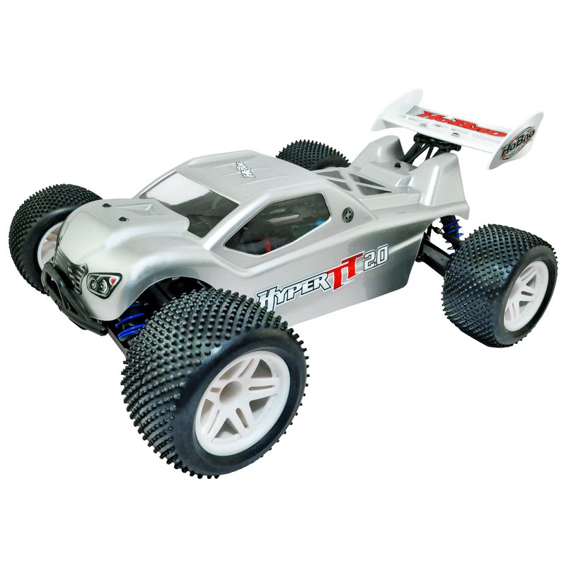 HoBao Hyper TT 2.0™