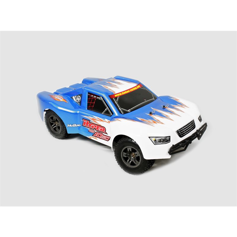 HoBao 10 SCe™