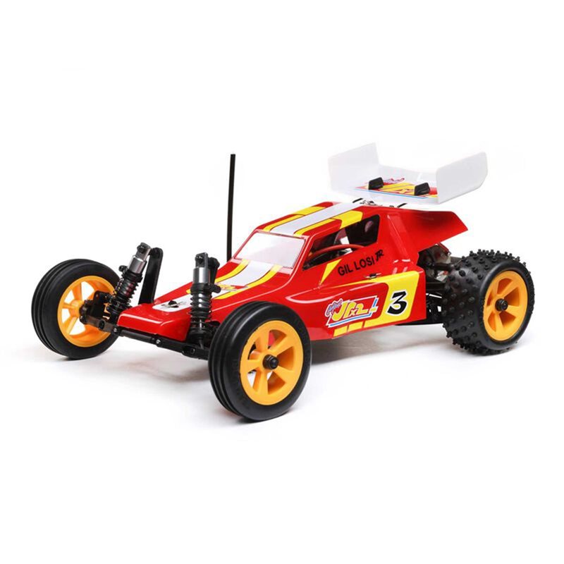 Losi JRX2™