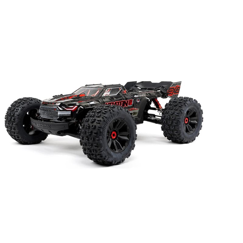 Arrma Kraton 8s (1/5th)™