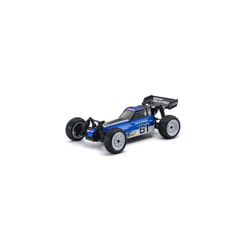 Kyosho Lazer Dirt Cross™