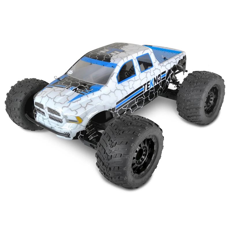 Tekno MT410™
